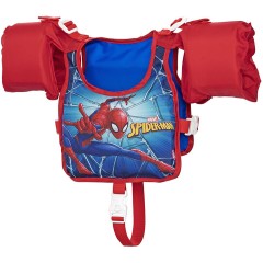 Надувной жилет для плавания Bestway 98795..