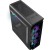 Компьютерный корпус Gamemax Starlight FRGB Black без Б/<wbr>П - Metoo (3)