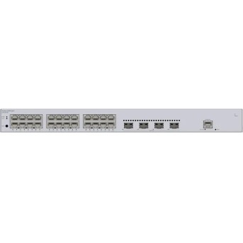 Коммутатор Huawei S220-24T4X - Metoo (3)
