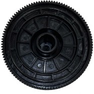 Шестереня привода барабана CET 108T RU5-0175 (DGP0623)