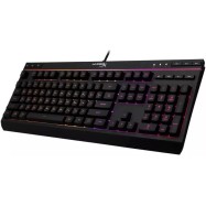 Клавиатура HyperX Alloy Core RGB Gaming 4P4F5AX#ACB