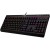 Клавиатура HyperX Alloy Core RGB Gaming 4P4F5AX#ACB - Metoo (1)