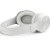 Беспроводные наушники Edifier W800BT Plus White - Metoo (2)