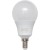 Эл. лампа светодиодная SVC LED G45-9W-E14-6500K, Холодный - Metoo (1)