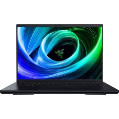 Ноутбук Razer Blade 18 18" Dual UHD+ 240Hz | FHD+ 440Hz Ultra 9 275HX 32GB 1TB RTX5070 Ti Win11