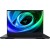 Ноутбук Razer Blade 18 18" Dual UHD+ 240Hz | FHD+ 440Hz Ultra 9 275HX 32GB 1TB RTX5070 Ti Win11 в Metoo.kz - Metoo (1)
