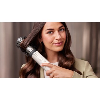 Вращающаяся фен-щётка Philips Серии 7000 BHA710/<wbr>00 - Metoo (2)