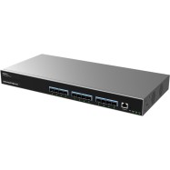 Коммутатор Grandstream GWN7832
