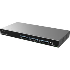 Коммутатор Grandstream GWN7832