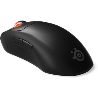 Компьютерная мышь Steelseries Prime Wireless - Metoo (1)