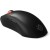 Компьютерная мышь Steelseries Prime Wireless - Metoo (1)