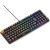 Клавиатура Glorious GMMK2 Full Size Black (GLO-GMMK2-96-FOX-B) - Metoo (2)