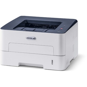 Принтер лазерный Xerox B210DNI - Metoo (4)