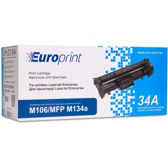 Картридж Europrint EPC-234A - Metoo (3)