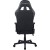 Игровое компьютерное кресло DX Racer GC/<wbr>P132/<wbr>N - Metoo (3)