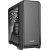 Компьютерный корпус Bequiet! Silent BASE 601 Window Black - Metoo (1)