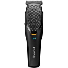Машинка для стрижки Remington HC3000