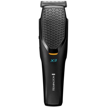 Машинка для стрижки Remington HC3000 в Metoo.kz - Metoo (1)