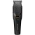 Машинка для стрижки Remington HC3000 в Metoo.kz - Metoo (1)