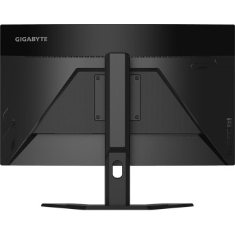Монитор 27" Gigabyte G27FC A-EK - Metoo (3)