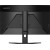 Монитор 27" Gigabyte G27FC A-EK - Metoo (3)
