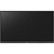 Интерактивный дисплей LG 86TR3DK-B - Metoo (2)