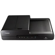 Протяжный Сканер Canon imageFORMULA DR-F120