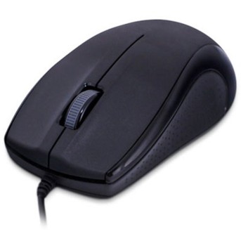 Компьютерная мышь Delux DLM-375OUB - Metoo (1)