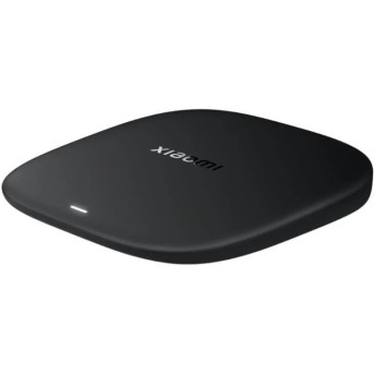 Приставка телевизионная Xiaomi TV Box S 3rd Gen - Metoo (3)
