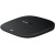Приставка телевизионная Xiaomi TV Box S 3rd Gen - Metoo (3)