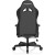 Игровое компьютерное кресло DX Racer GC/<wbr>G003/<wbr>N - Metoo (3)