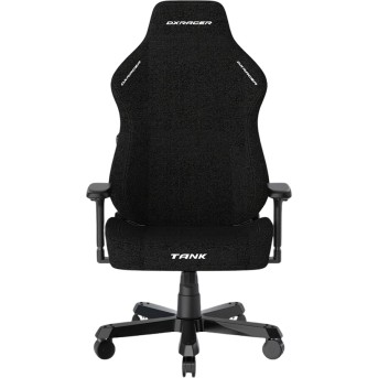 Игровое компьютерное кресло DX Racer Tank GC/<wbr>XXLTK23FBE/<wbr>N - Metoo (2)