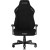 Игровое компьютерное кресло DX Racer Tank GC/<wbr>XXLTK23FBE/<wbr>N - Metoo (2)