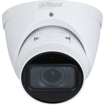 IP видеокамера Dahua DH-IPC-HDW2441TP-ZS-27135 - Metoo (2)