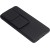 Чехол для телефона NILLKIN для Xiaomi 13 Pro CSP-03 CamShield Pro Case Чёрный - Metoo (2)