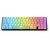 Набор кнопок на клавиатуру Glorious Polychroma RGB (GLO-KC-POLY-RGB) - Metoo (1)