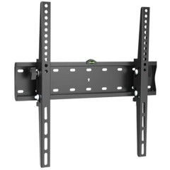 Кронштейн Brateck KL21G-44T для ТВ и мониторов, 32"-55"