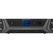 Контроллер NovaStar NovaPro UHD Jr