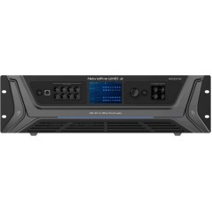 Контроллер NovaStar NovaPro UHD Jr