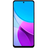 Смартфон vivo Y19s Pro (V2507-02) 6GB RAM 256GB ROM Silver