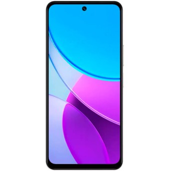 Смартфон vivo Y19s Pro (V2507-02) 6GB RAM 256GB ROM Silver в Metoo.kz - Metoo (1)