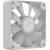 Кулер для компьютерного корпуса AeroCool APNX FP1-140 WH - Metoo (3)