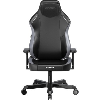 Игровое компьютерное кресло DX Racer Tank GC/<wbr>XXLTK23LTA/<wbr>NG - Metoo (2)