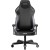 Игровое компьютерное кресло DX Racer Tank GC/<wbr>XXLTK23LTA/<wbr>NG - Metoo (2)