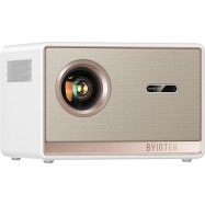 Проектор BYINTEK T5 Max..