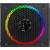 Блок питания Gamemax RGB 750G Gold - Metoo (2)