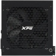 Блок питания XPG KYBER 650W Gold