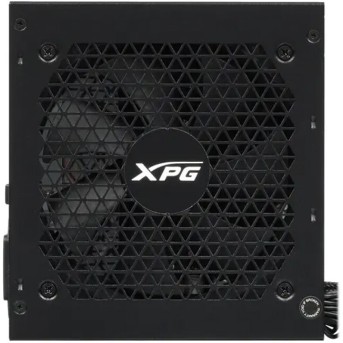 Блок питания XPG KYBER 650W Gold - Metoo (1)