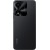 Смартфон HONOR X5 Plus WOD-LX1 4GB RAM 64GB ROM Midnight Black - Metoo (2)