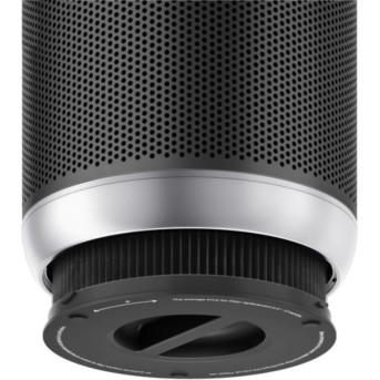 Фильтр для очистителя воздуха Smartmi Air Purifier P1 (Против аллергии на пыльцу) в Metoo.kz - Metoo (3)